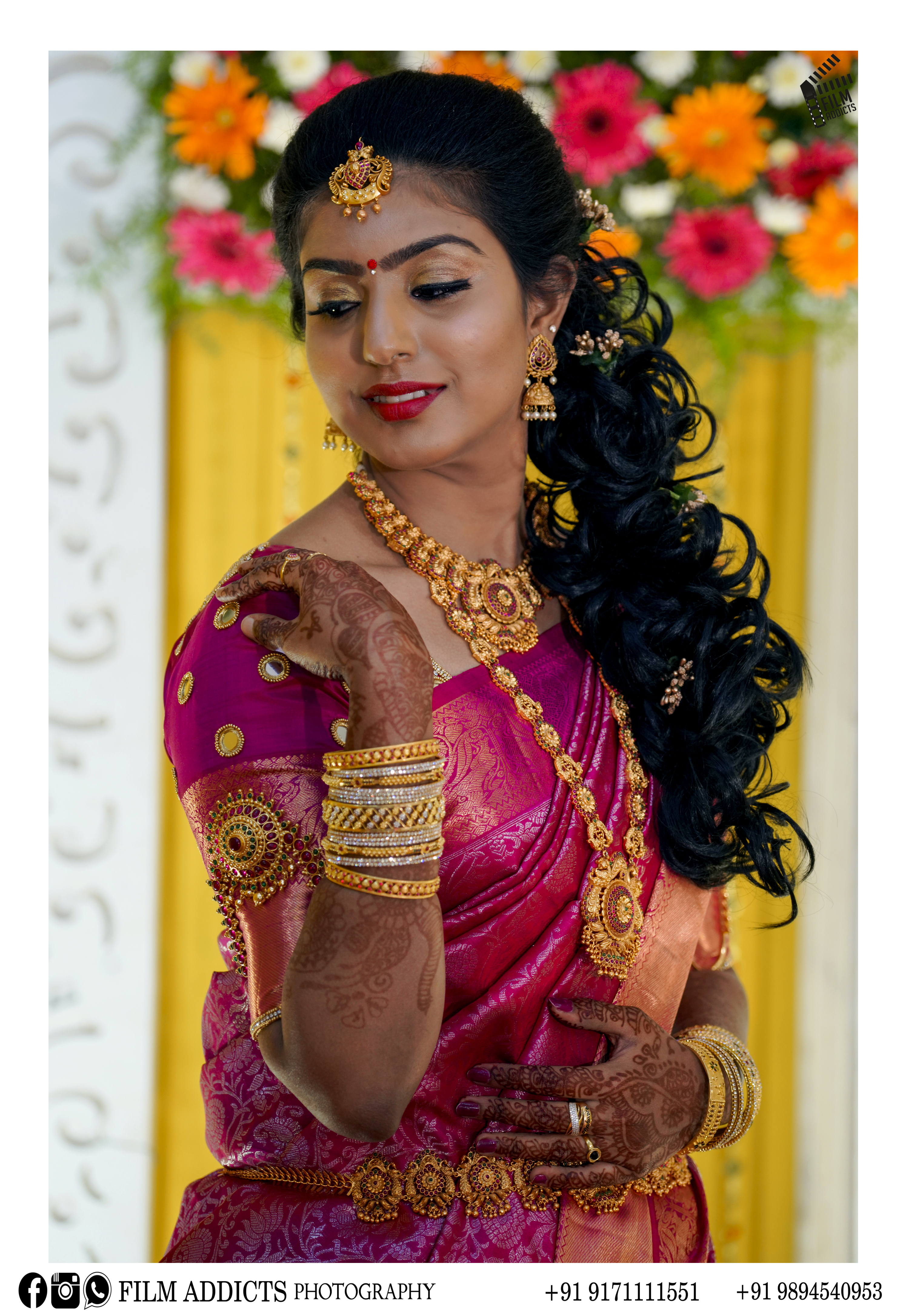 Best-Candid-Photo-in-Kovilpatti, best-candid-Photo-in-Kovilpatti,best-candid-Photo-in-Kovilpatti,Best Candid Wedding Photographer in Kovilpatti,Best Candid Wedding Photographer in Kovilpatti,creative-wedding-Photo-in-Kovilpatti,creative-candid-Photo-in-Kovilpatti